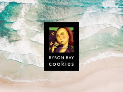 byron-bay-cookies.jpg