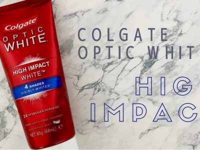 colgate-optic-white-high-impact-hero.jpeg