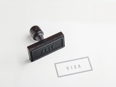 partner-visa-stamp.jpg